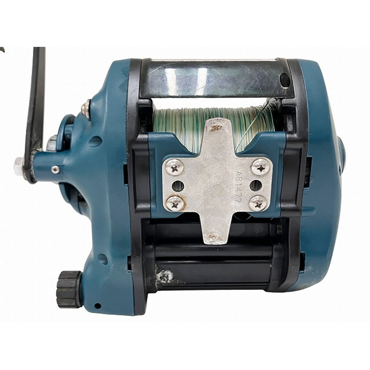 COMMAND コマンド