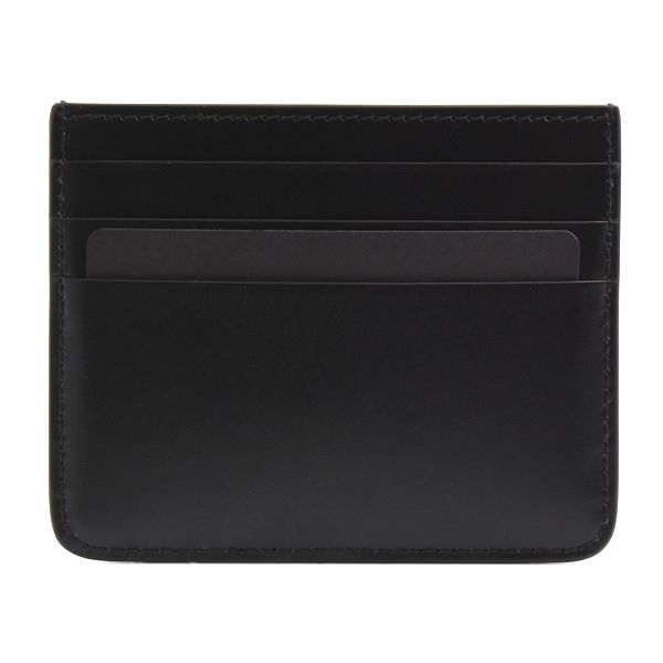 カルティエ カードケース メンズ Cドゥカルティエ シンプルカード