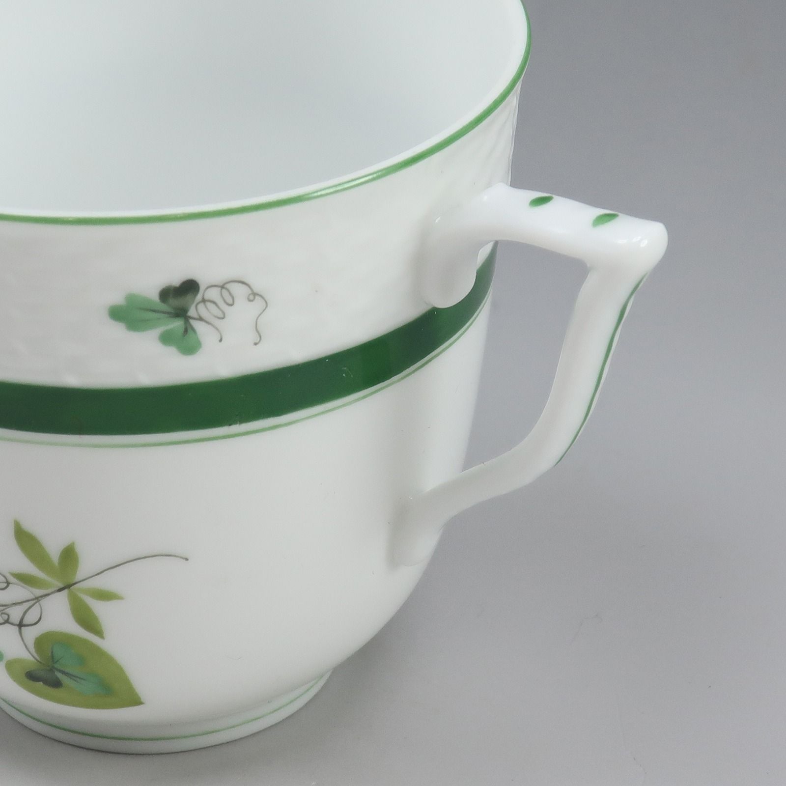 ウィーンの薔薇