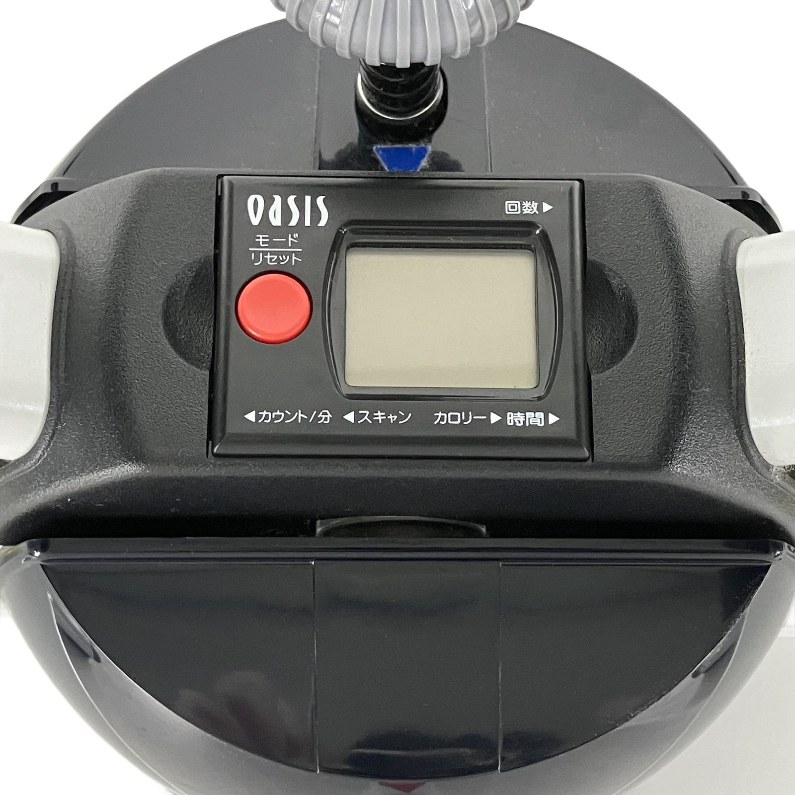 【美品】【中古】 TOKYU SPORTS OASIS ツイストエアロステッパー TOKYU SPORTS OASIS SP-200 ツイスト エアロ ステッパー エクササイズ