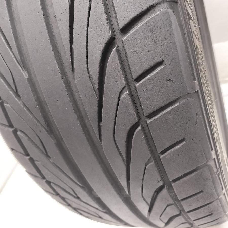 ◇配送先指定あり◇ ＜ノーマルタイヤ 1本＞ 215/45R17 ダンロップ