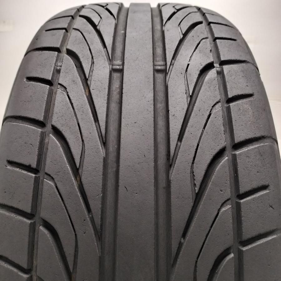 ◇配送先指定あり◇ ＜ノーマルタイヤ 1本＞ 215/45R17 ダンロップ