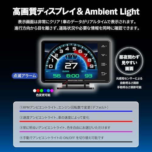 スマートメーター 故障診断