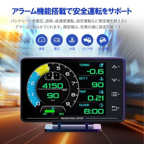 簡単装着 ドレスアップ