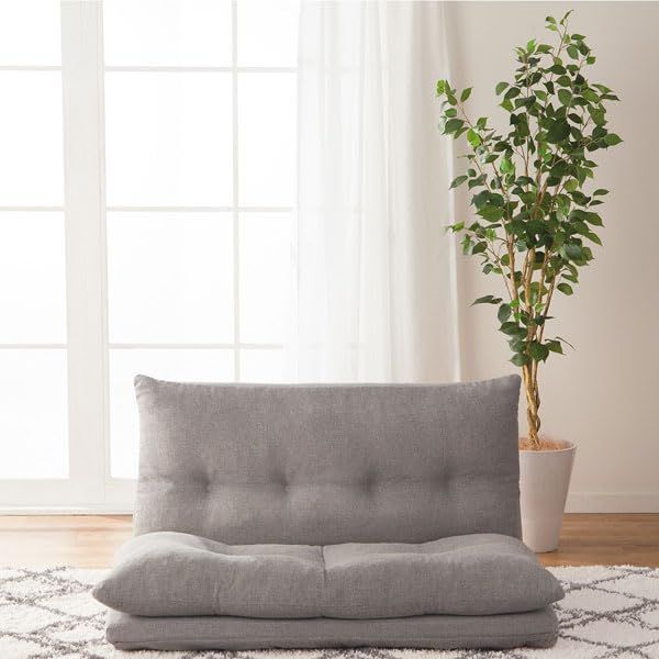 ニトリ NITORI フェイクグリーン フィカス OS 605-5-352 150 cm 8241423 45 d 962 e 4