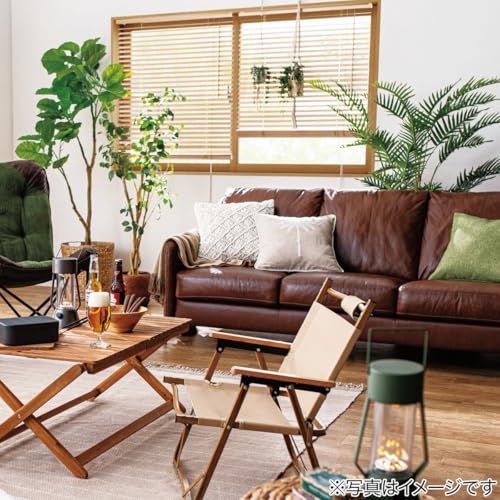  ニトリ NITORI フェイクグリーン フィカス OS 605-5-352 150 cm 8241423 45 d 962 e 4 その他 キッチン 食器