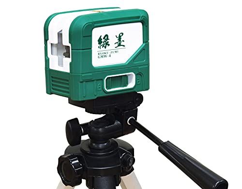  新潟精機 SK グリーンレーザー緑墨 GMW-4 f 74 e 30 a 5 その他 キッチン 食器