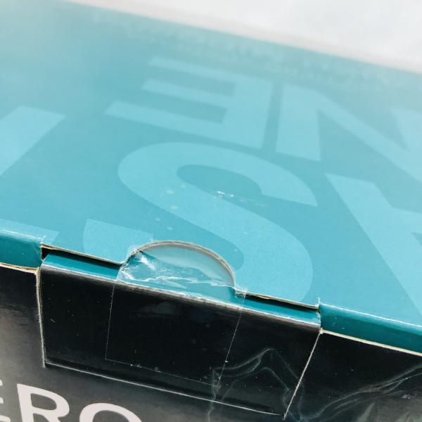 ｢一番くじ 僕のヒーローアカデミア