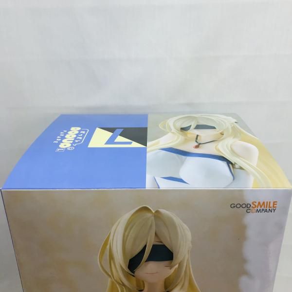  開封 POP UP PARADE 剣の乙女 L size 22 その他 おもちゃ