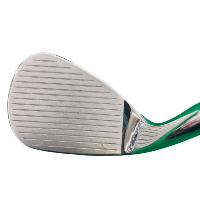 中古】 キャロウェイ Callaway CB(2023) 58°/12° ウェッジ WG NS PRO