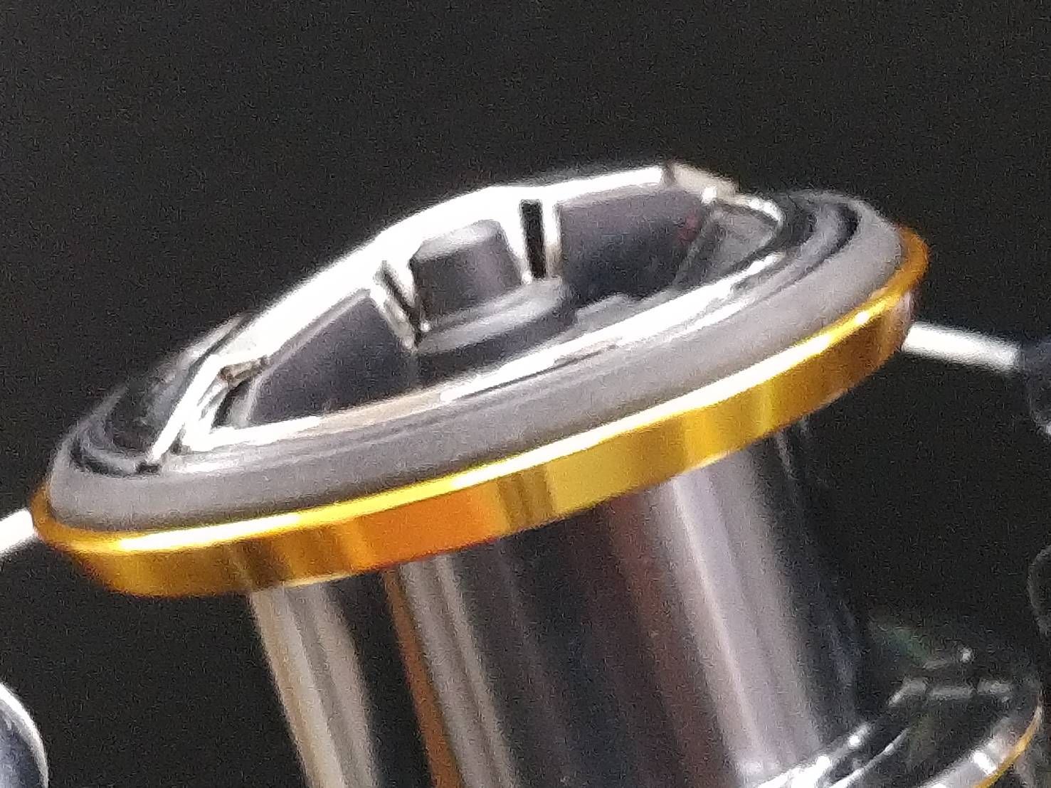  シマノ ２１ アルテグラ Ｃ３０００ＸＧ スピニングリール 02 スピニングリール リール