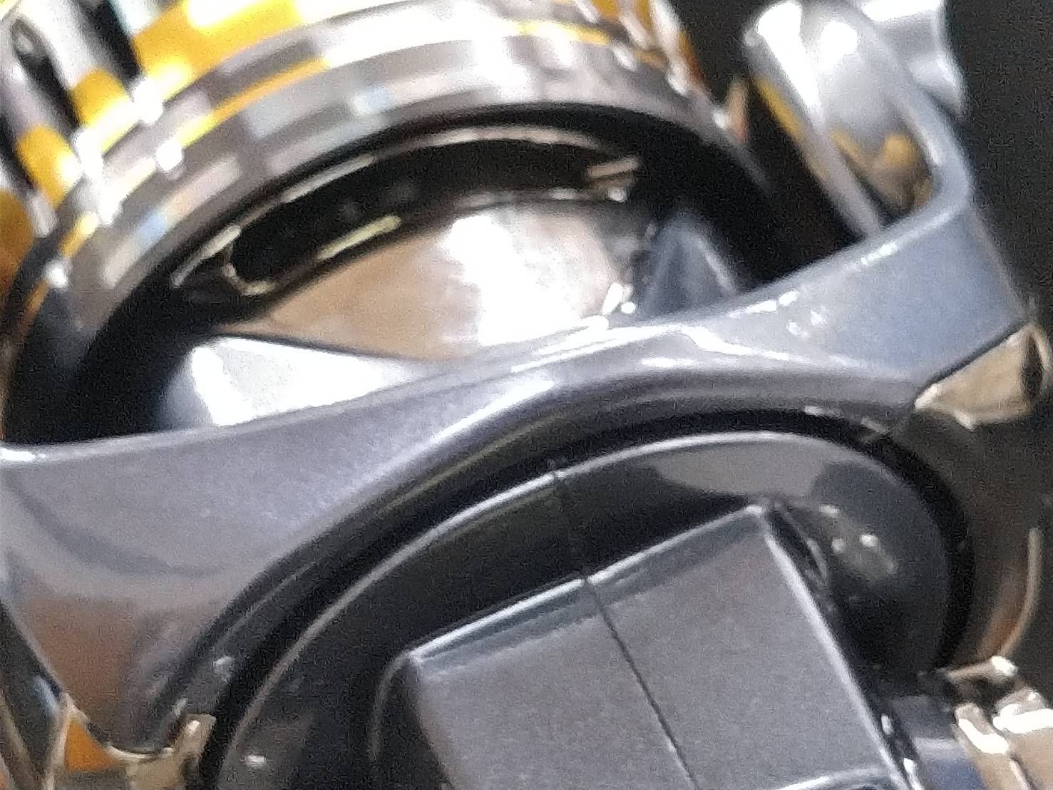 アルテグラ Ｃ３０００ＸＧ