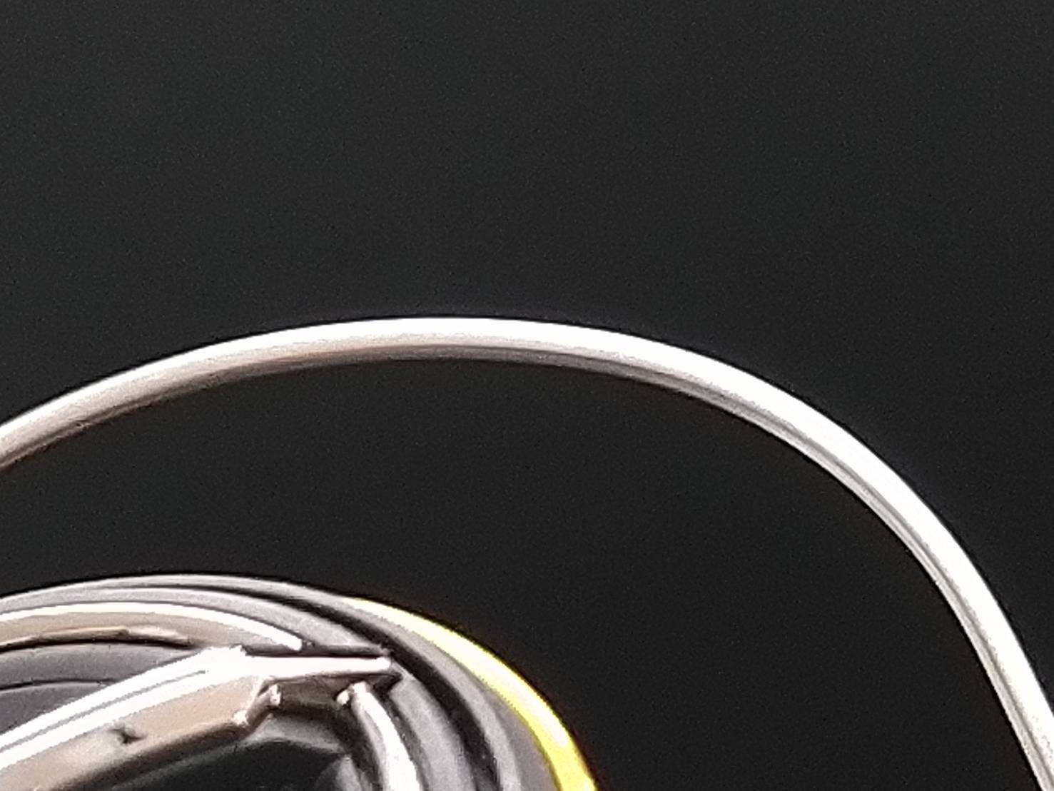 ２１ アルテグラ