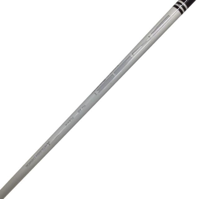 中古】 テーラーメイド SIM2 MAX-D 5W レディース フェアウェイウッド