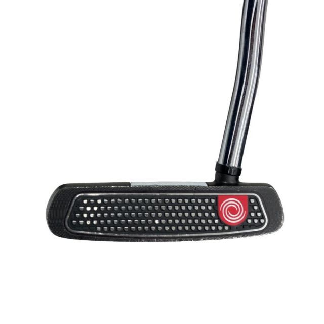 ODYSSEY(オデッセイ) パター O-WORKS パター 2018年 【中古
