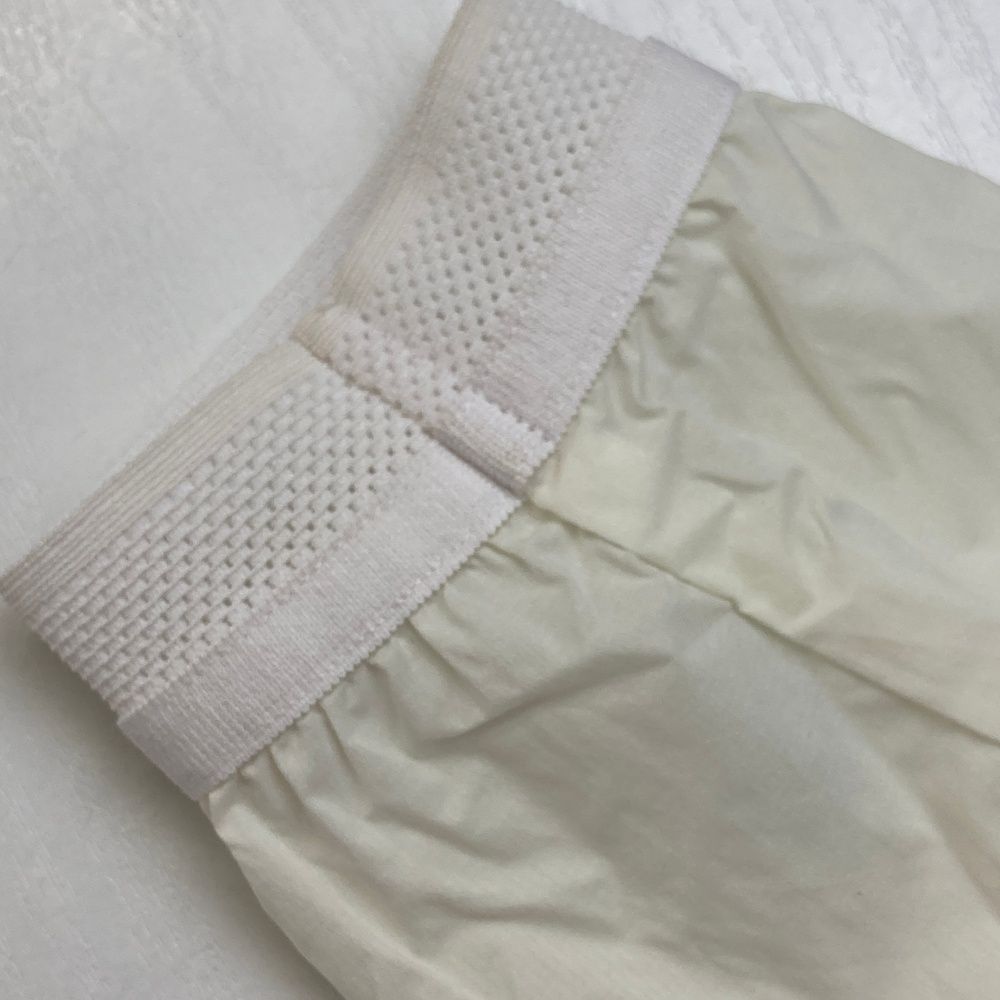 サイズ：1 PEARLY GATES パーリーゲイツ PERTEX ジップパーカー