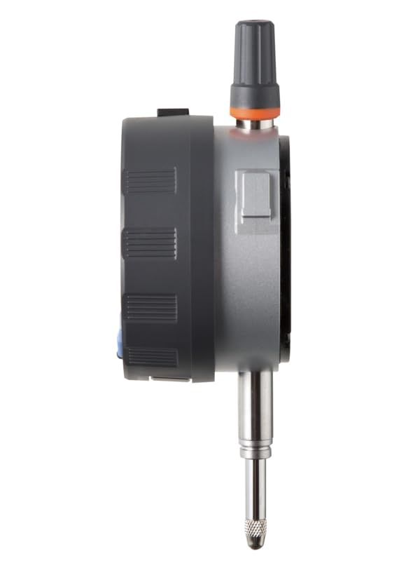 ミツトヨ デジマチックインジケータ 543-700 B ID-