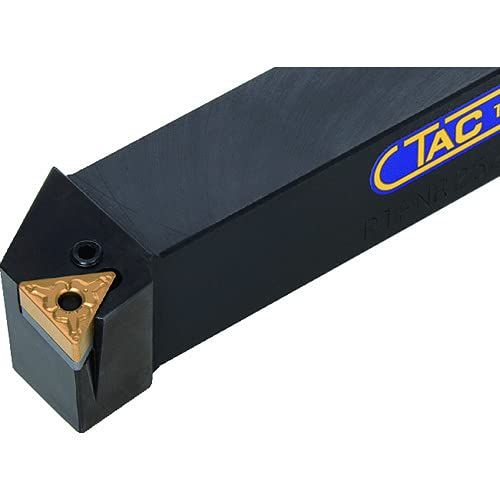 レバーロック式バイト 1本入り