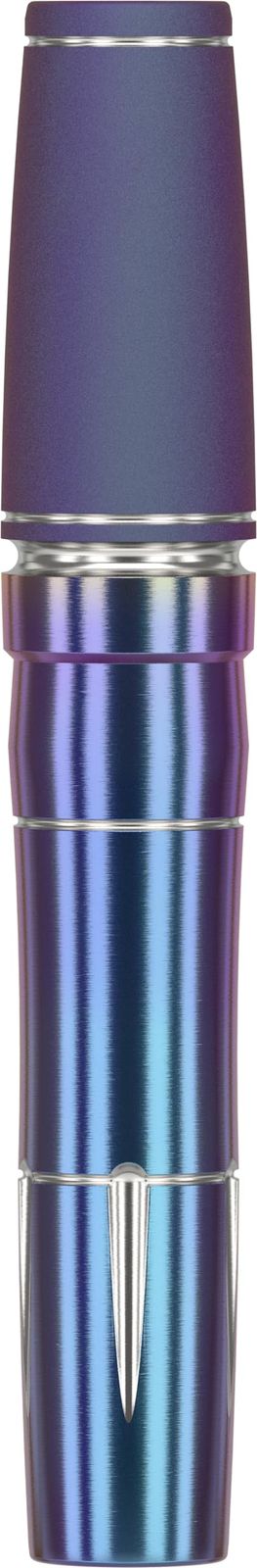 2BA ソフトチップ