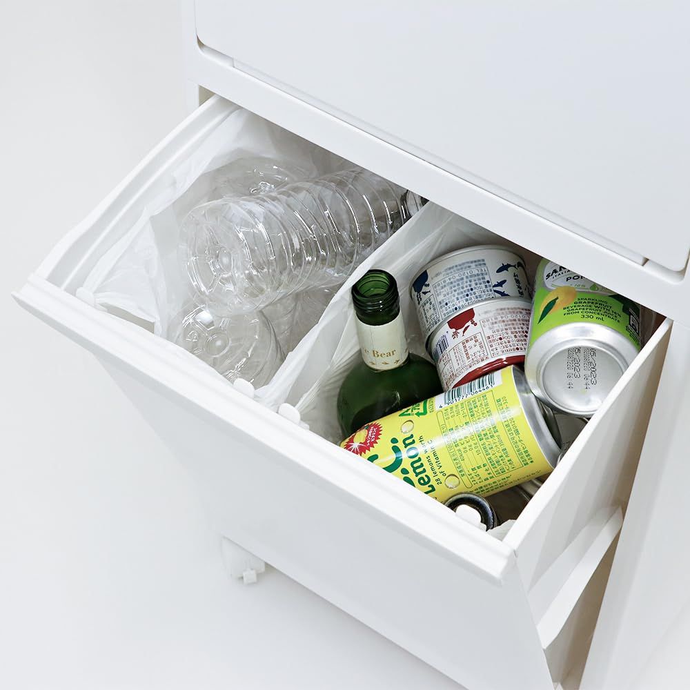 ホワイト ELP-3531