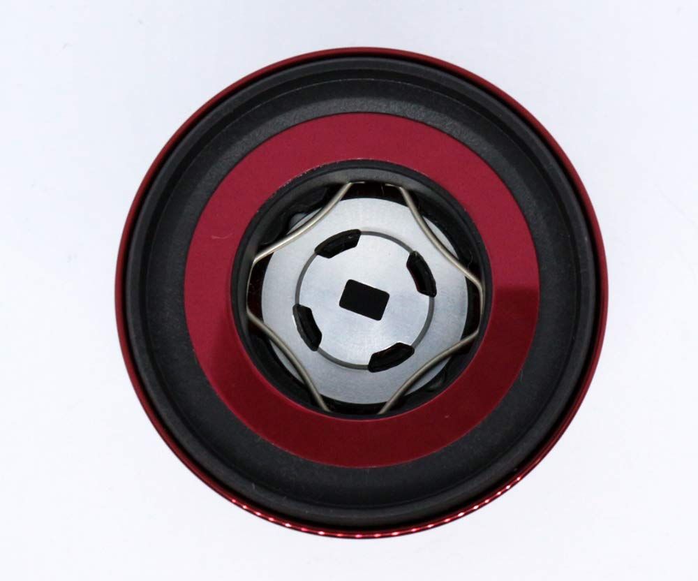  シマノ SHIMANO パーツ 19 セフィアSS C 3000各種用 ハンドル組|スプール組|ドラグノブ組|ハンドルスクリューキャップ その他 釣り仕掛け 仕掛け用品