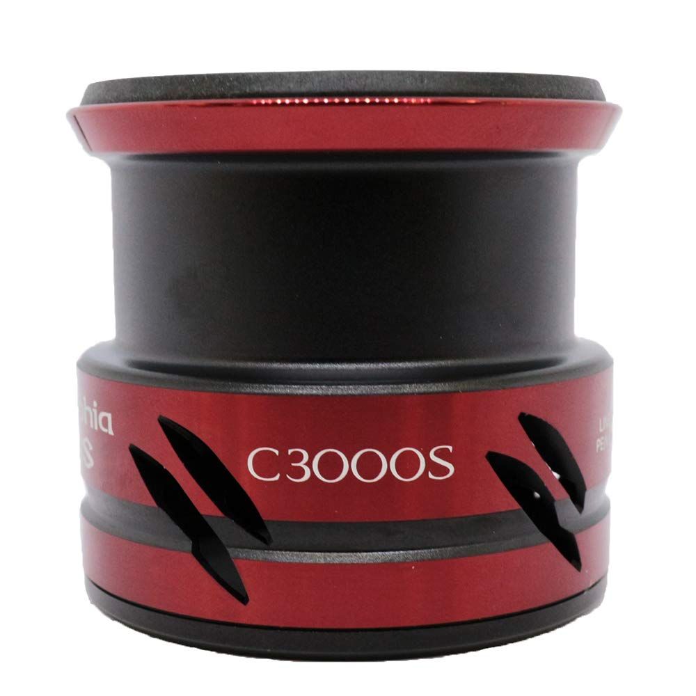 シマノ(SHIMANO) 純正パーツ 19 新品 シマノ(SHIMANO) 純正パーツ 19 セフィアSS C3000各種用