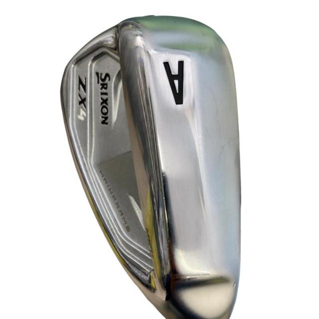 ローマングラス 希少！ローマングラス銀化片 【Ancient Roman Iridescent Glass