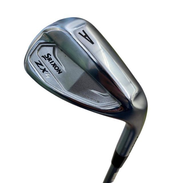 ☆マリン②☆ アウトレットバーゲンセール！40%OFF！MARIN（マリン）2022年モデル