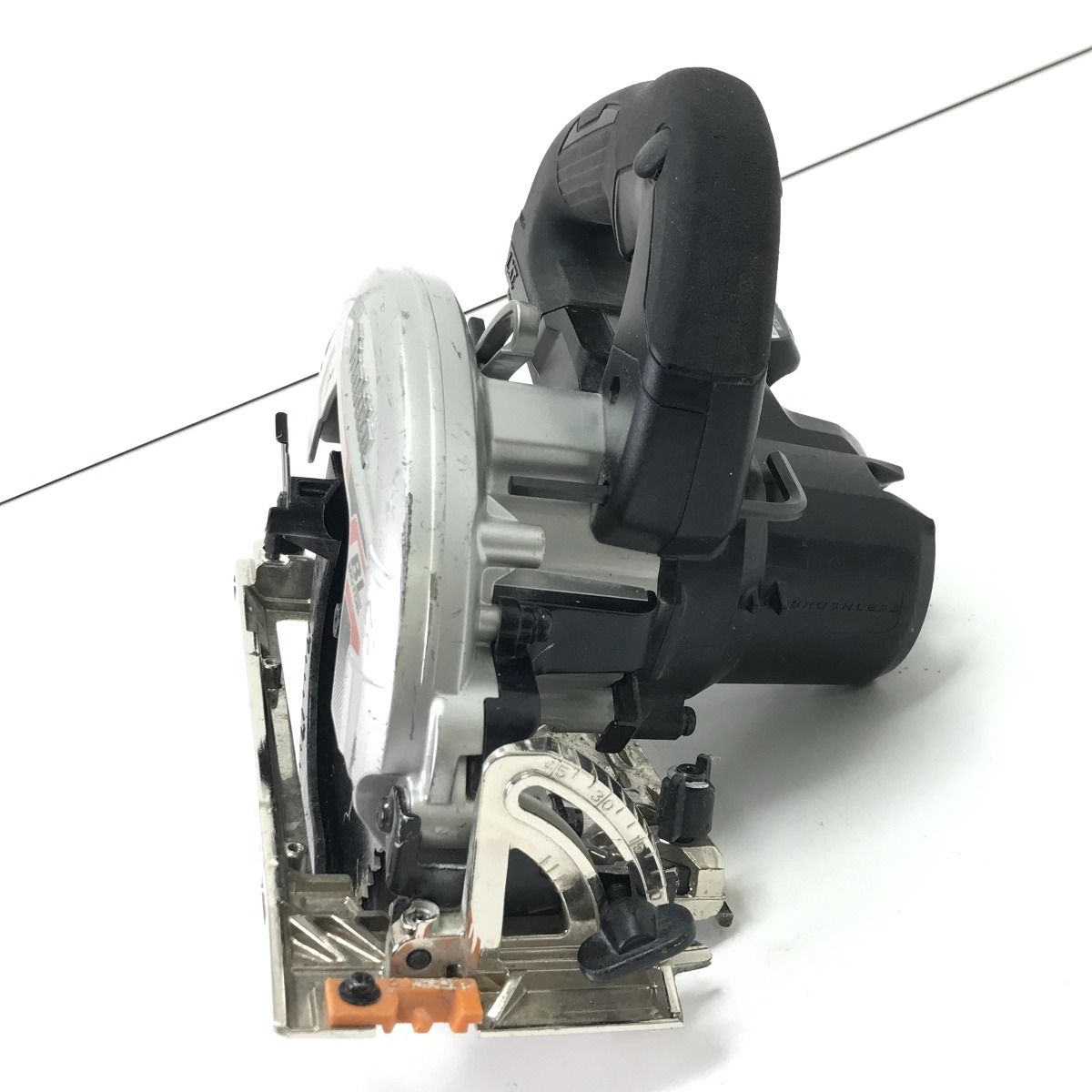 $$ MAKITA マキタ 丸のこ HS 631 D