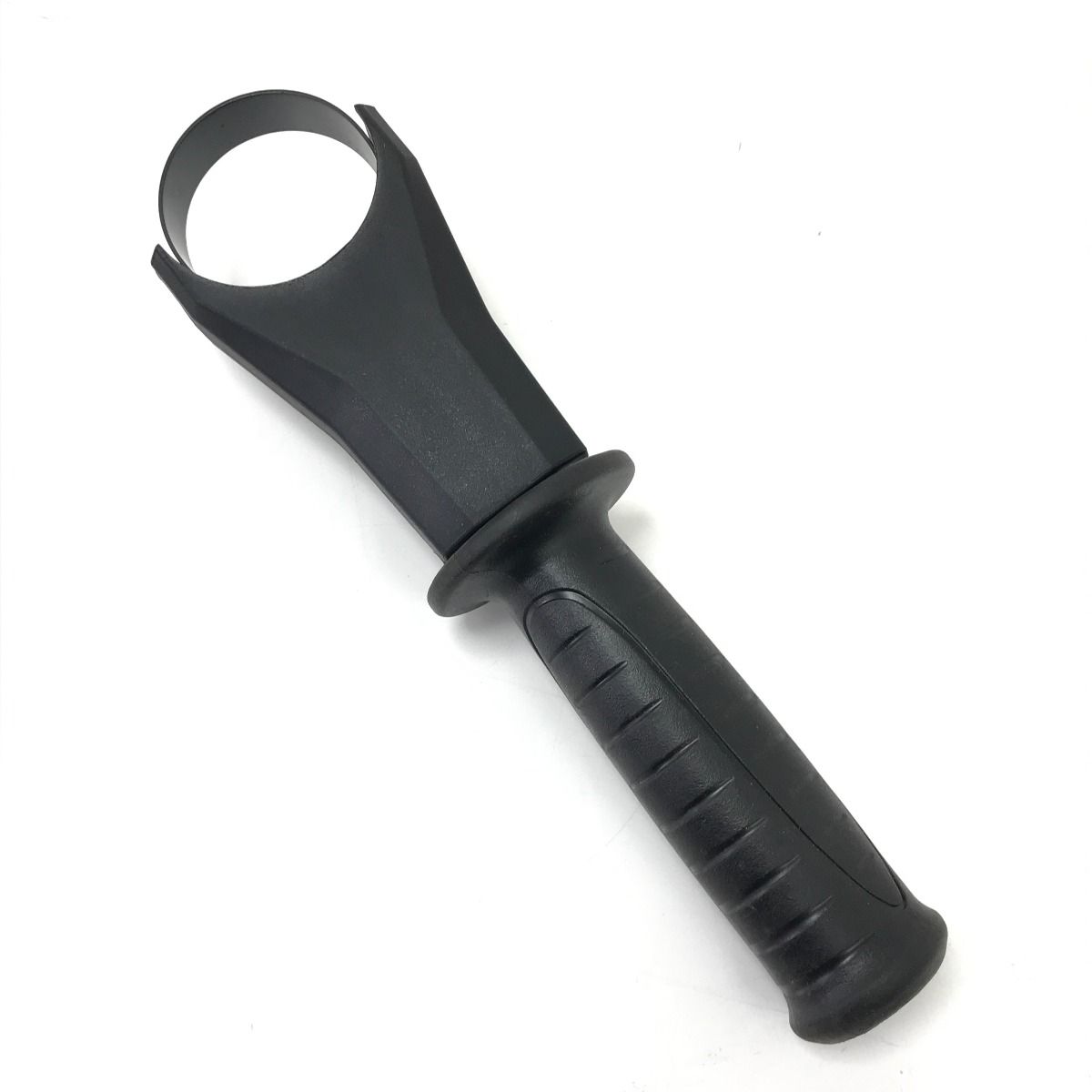  $$ HiKOKI ハイコーキ ハンマ H 41 SA 4 グリーン 電動ハンマー 電動工具 エア工具