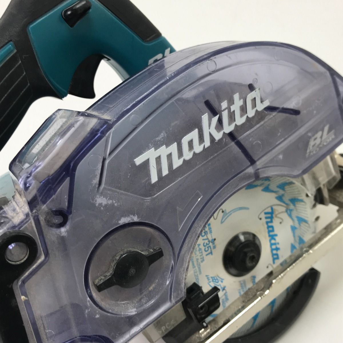 $$ MAKITA