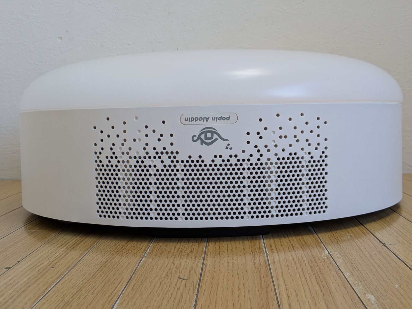 pop in aladdin PA20U02DJ 2020年製 Aladdin X popIn Aladdin 2 PA20U01DJ 価格比較 - 価格.com