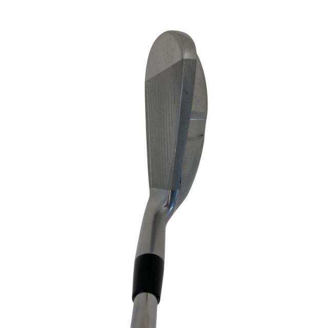 中古】 ブリヂストン BRIDGESTONE JGR HYBRID FORGED 6S アイアン