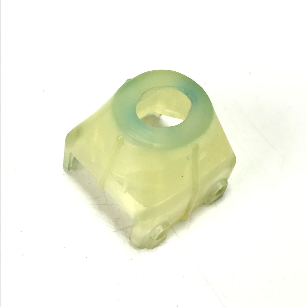  $$ MAX マックス ターボドライバ HV-R 41 G 4 ブラック その他 エアーツール