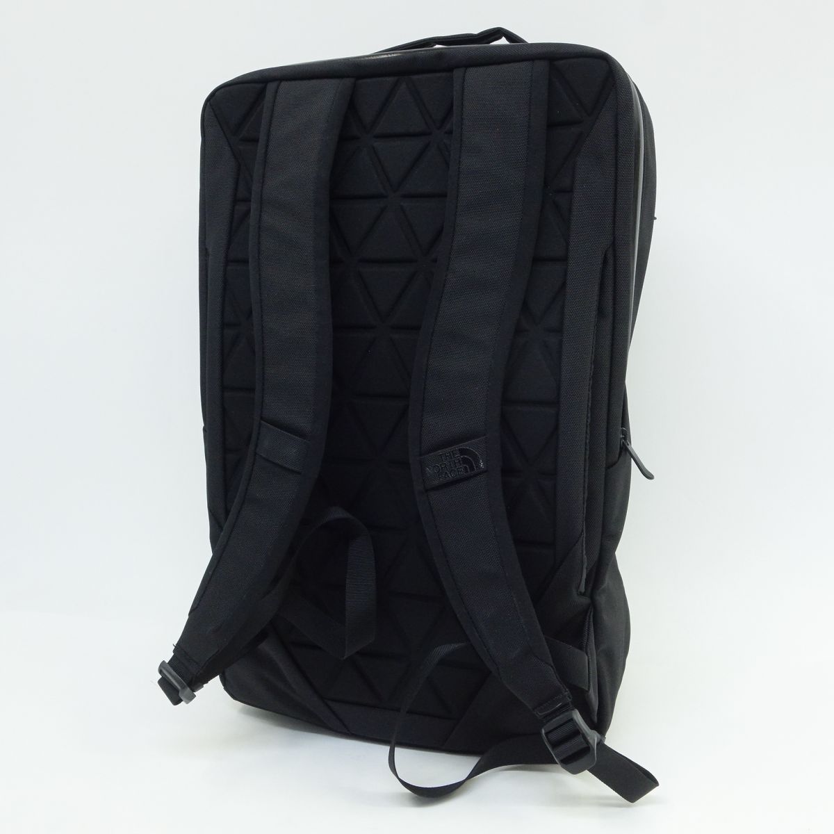 THE NORTH FACE ノースフェイス Shuttle Daypack シャトルデイパック 