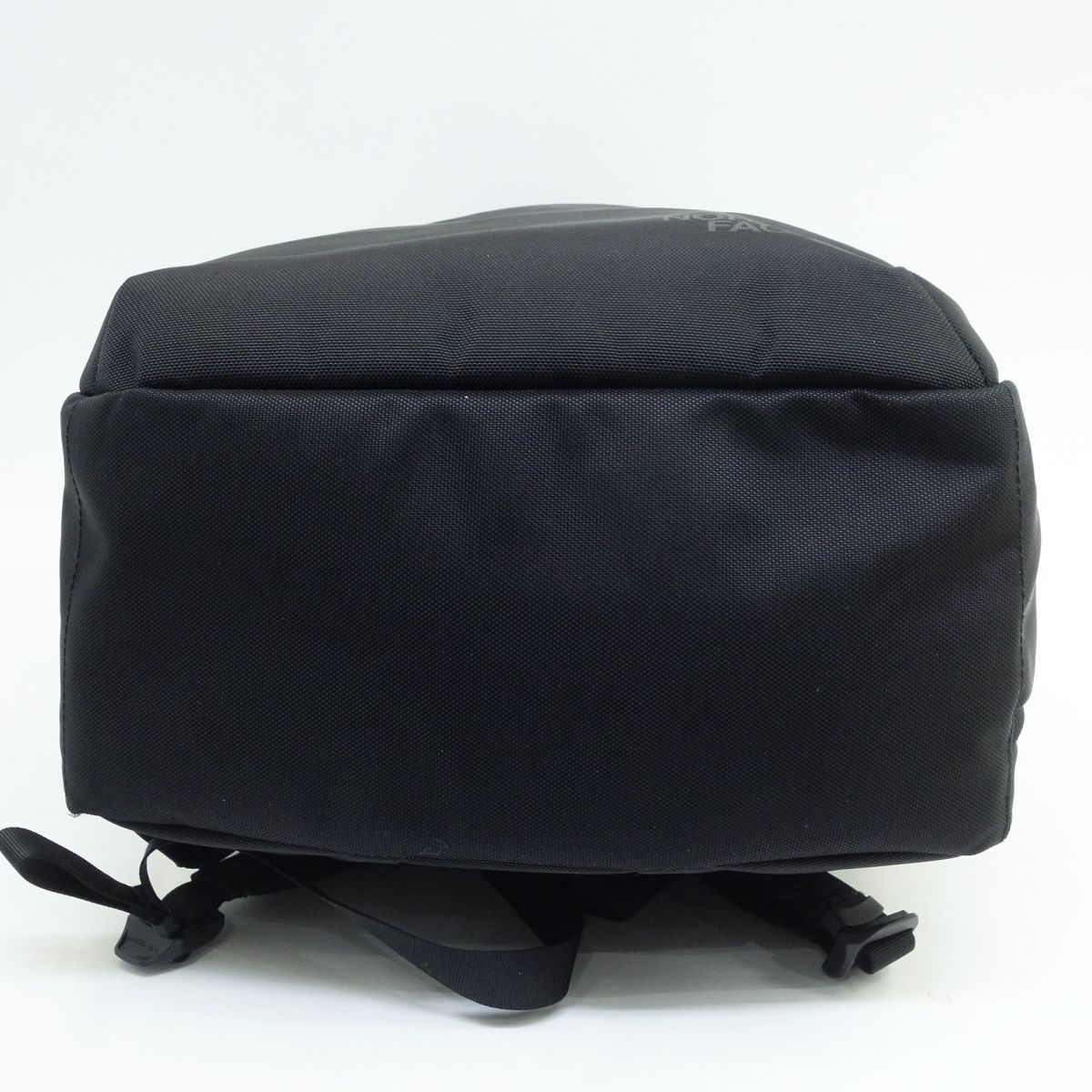 THE NORTH FACE ノースフェイス Shuttle Daypack シャトルデイパック 