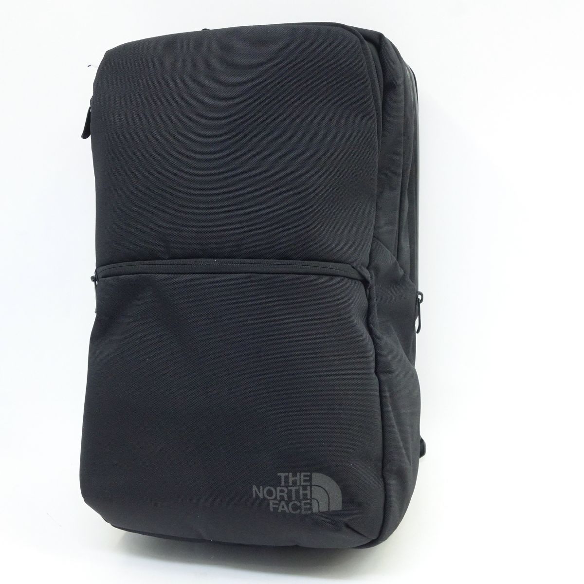 THE NORTH FACE ノースフェイス Shuttle Daypack シャトルデイパック 