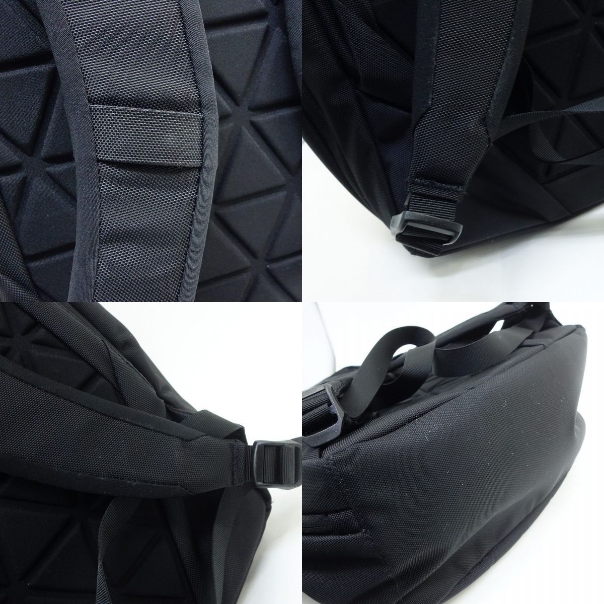 THE NORTH FACE ノースフェイス Shuttle Daypack シャトルデイパック