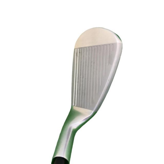 中古】 ブリヂストン BRIDGESTONE 213HF 48° ウェッジ WG NS PRO 850GH