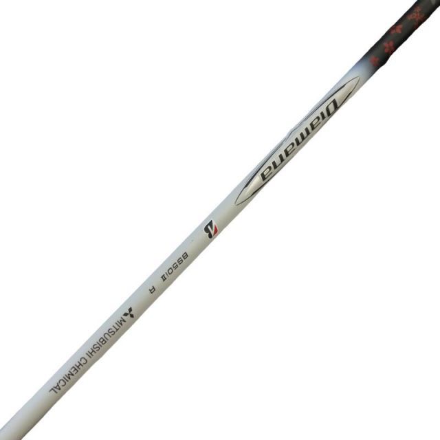 中古】 ブリヂストン BRIDGESTONE BX2 HT 5S アイアンセット IR