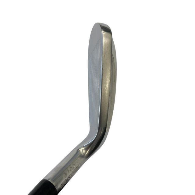 中古】 ブリヂストン BRIDGESTONE BX2 HT 5S アイアンセット IR