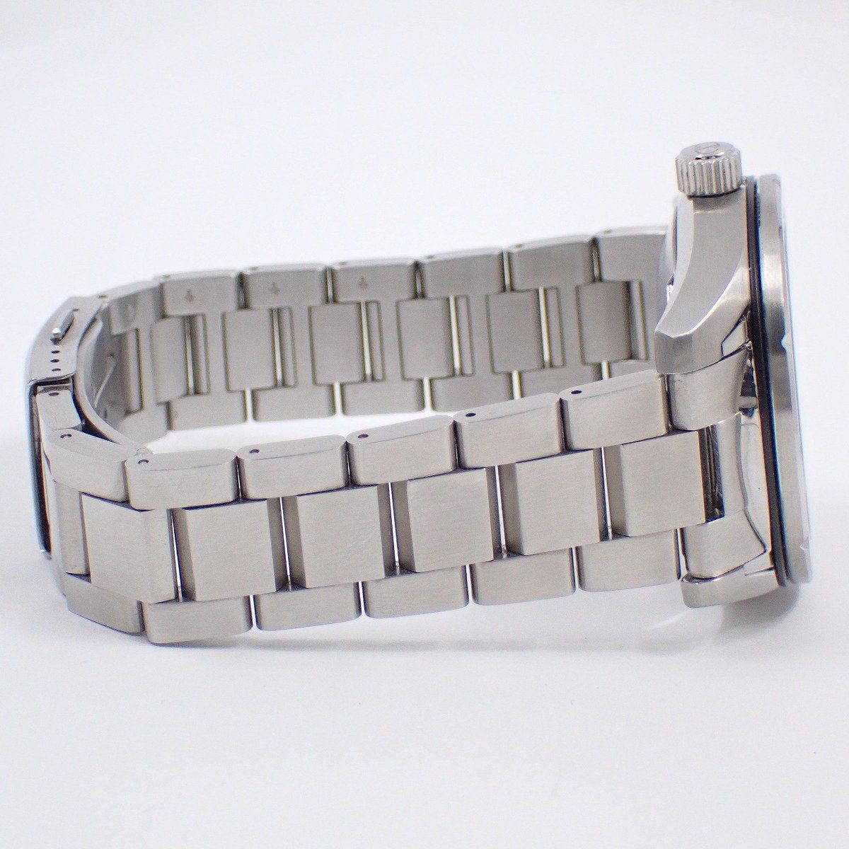 オリエントスター