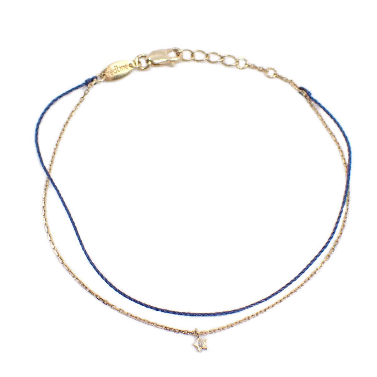 redline リペアアンクレット ダイヤモンド redline リペアアンクレット