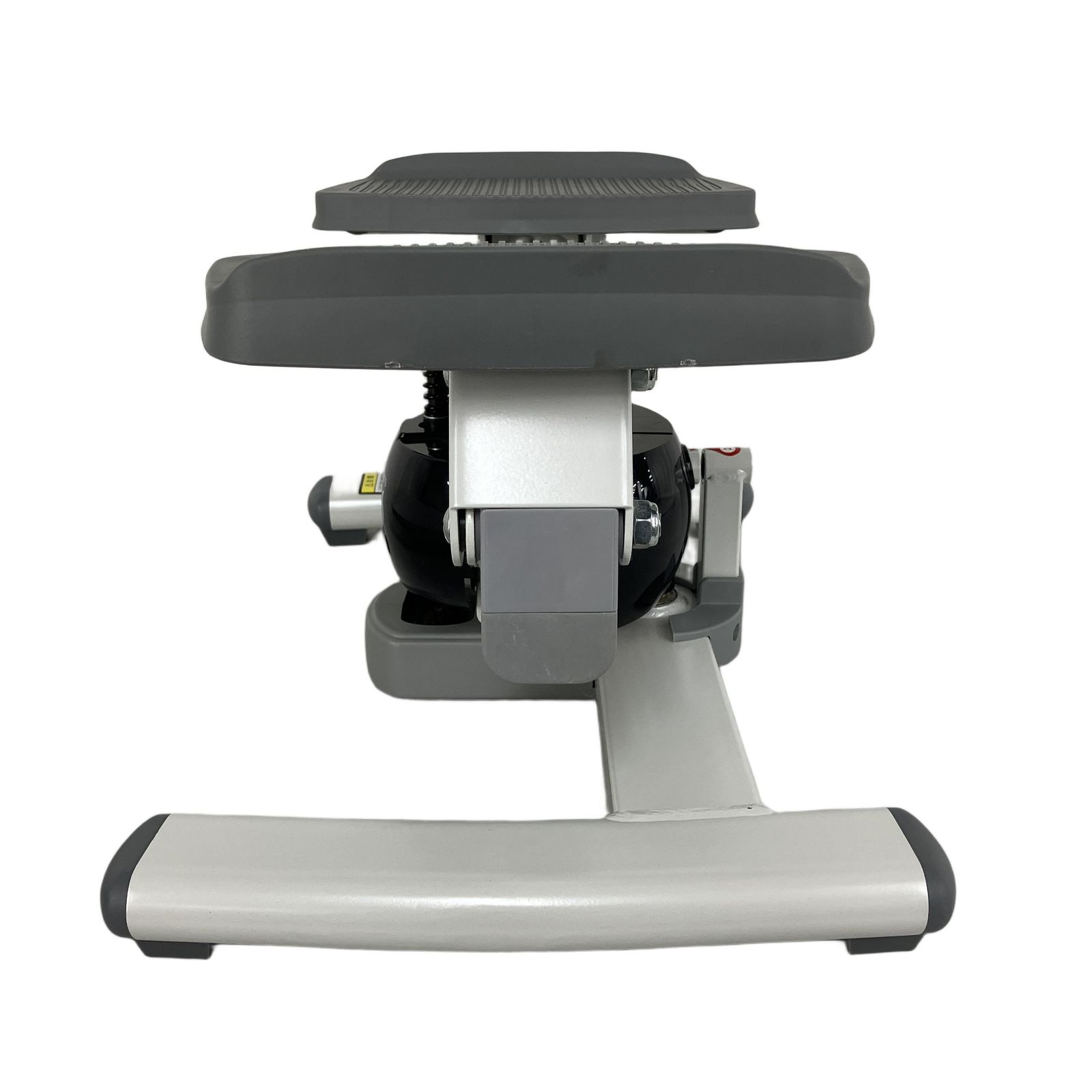 TOKYU SPORTS OASIS SP-200 ツイスト エアロ ステッパー エクササイズ