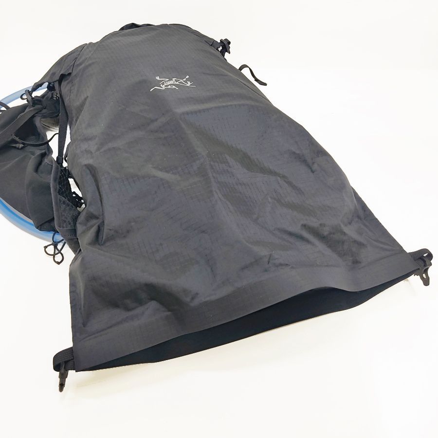 TERYX アークテリクス