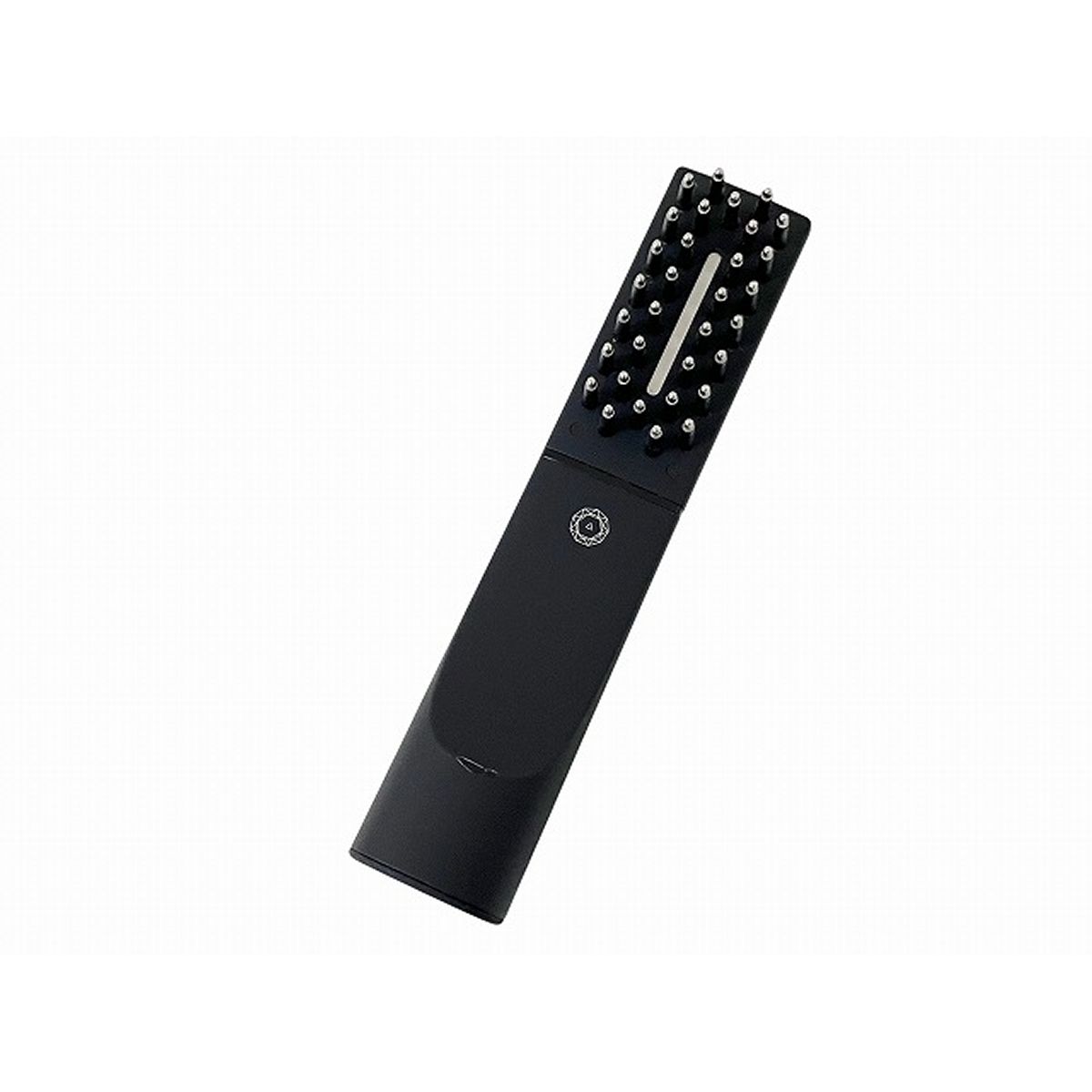 ELECTRON 電気バリブラシ2.0 デンキバリブラシ 頭皮 フェイスケア