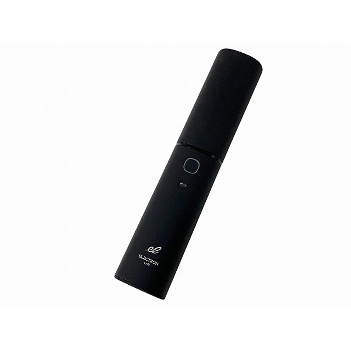 ELECTRON 電気バリブラシ2.0 デンキバリブラシ 頭皮 フェイスケア