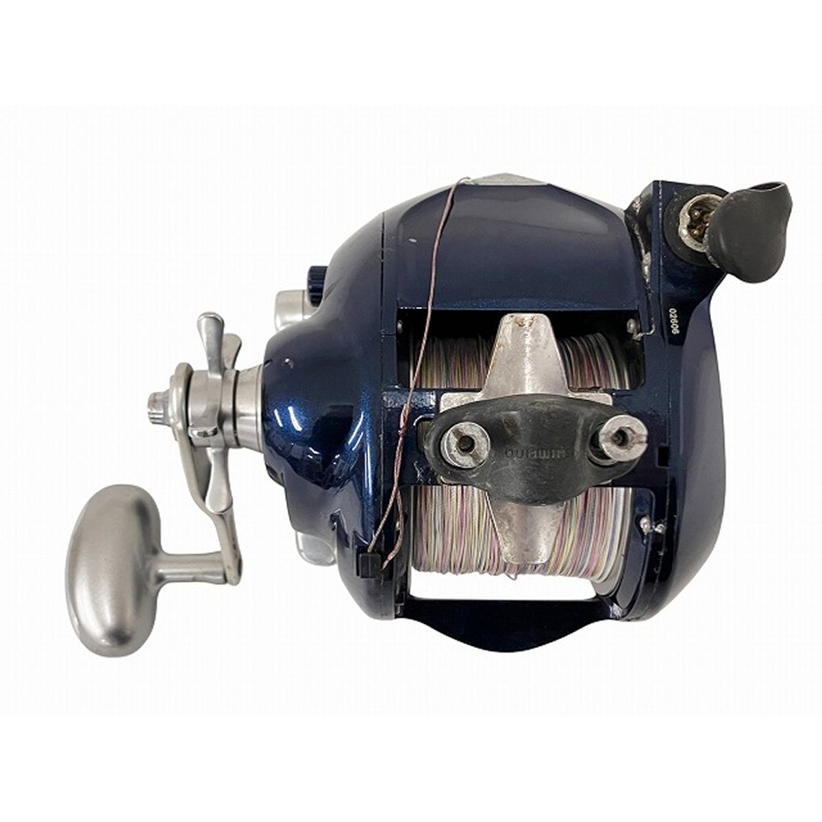 SHIMANO 9000 Beast Master ZB 電動リール シマノ ビーストマスター 船