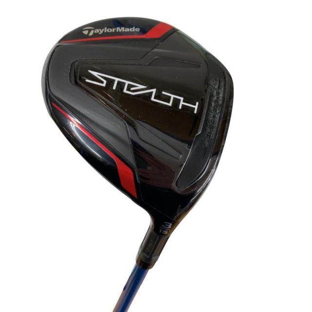 中古】 テーラーメイド STEALTH 3W フェアウェイウッド FW 純正特注