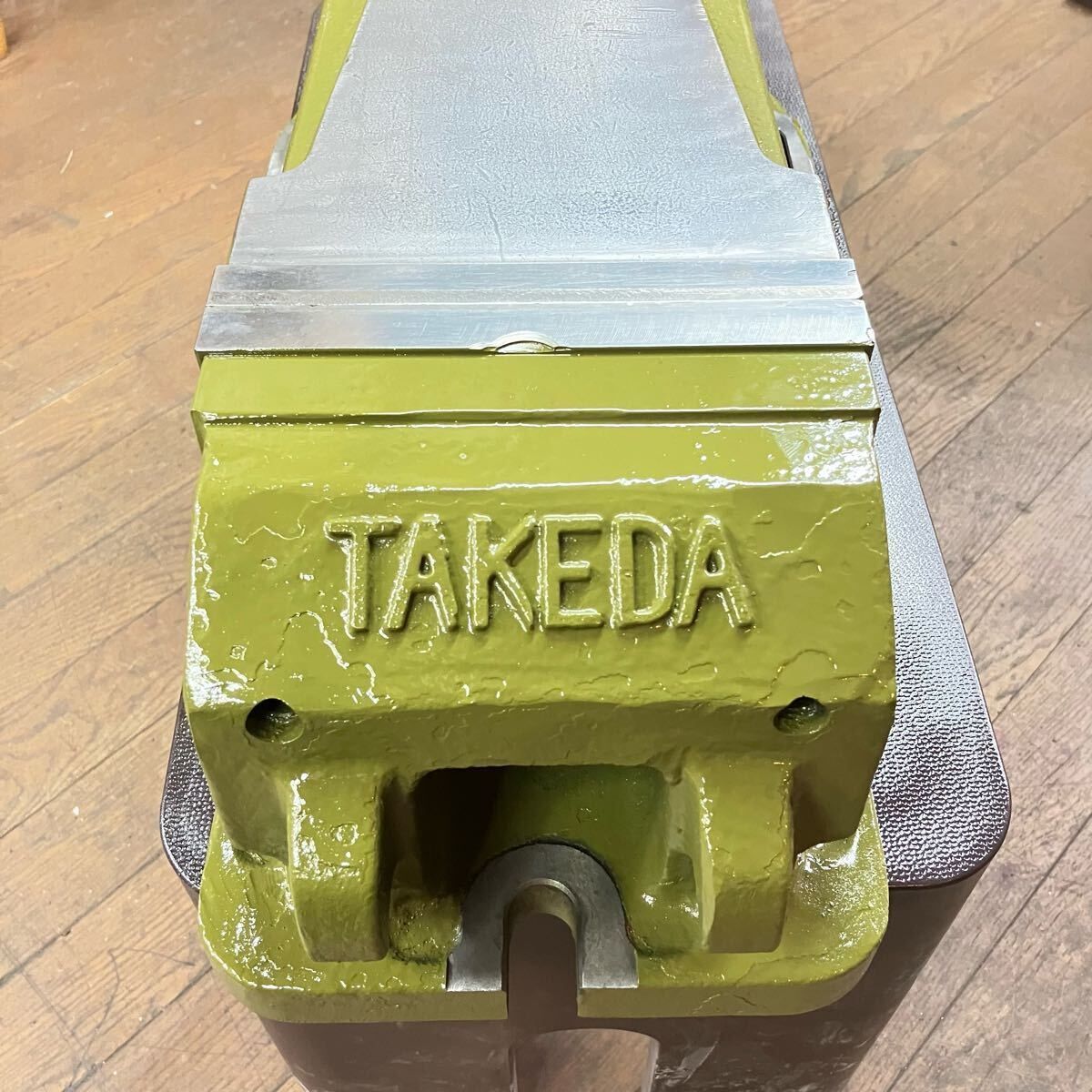 mm カスタムカラー